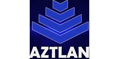 PREPARATORIA AZTLAN DE JUAREZ
