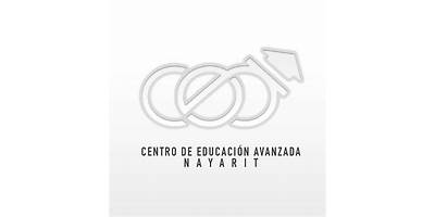 PREPARATORIA CENTRO DE EDUCACION AVANZADA