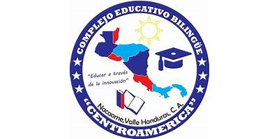 PREPARATORIA CENTRO EDUCATIVO TRILINGÜE EL ANCLA