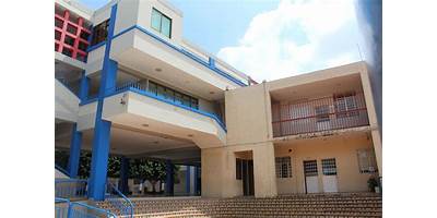 PREPARATORIA COLEGIO INDEPENDENCIA