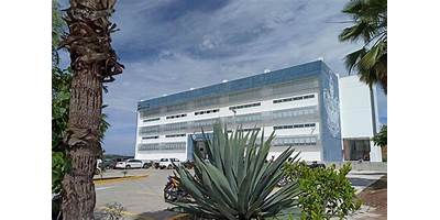 PREPARATORIA DE CHIAUTLA DE TAPIA, PUEBLA DEL COMPLEJO REGIONAL MIXTECA