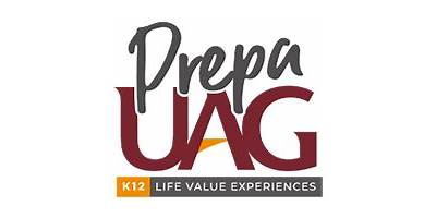 PREPARATORIA DE LA UNIVERSIDAD AUTÓNOMA DE GUADALAJARA (PREPA UAG)