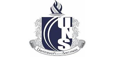 PREPARATORIA DE LA UNIVERSIDAD NUEVO SANTANDER