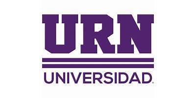 PREPARATORIA DE LA URN DE CIUDAD JUAREZ