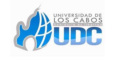 PREPARATORIA DE LOS CABOS UDC