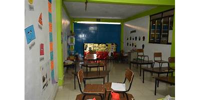 Imagen de la galería