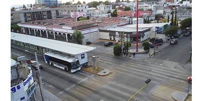 PREPARATORIA DEL SABER, NUEVOS RETOS FUTUROS A.C.