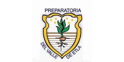 PREPARATORIA DEL VALLE DE ETLA