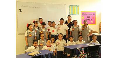 PREPARATORIA DON BOSCO