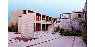PREPARATORIA EDUCARE