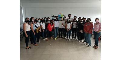PREPARATORIA ESCUELA MODELO VALLADOLID