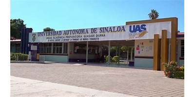 PREPARATORIA EUSTAQUIO BUELNA PEREZ