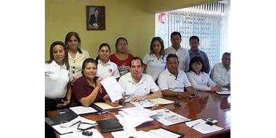 PREPARATORIA FIDEL VELAZQUEZ SANCHEZ