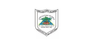 PREPARATORIA FRANCISCO JAVIER LOPEZ MIER