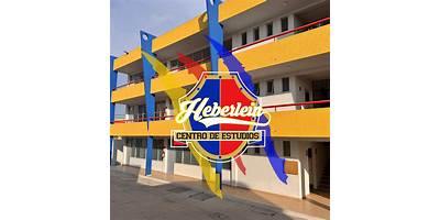 PREPARATORIA HEBERLEIN