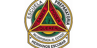 PREPARATORIA HERMANOS ESCOBAR