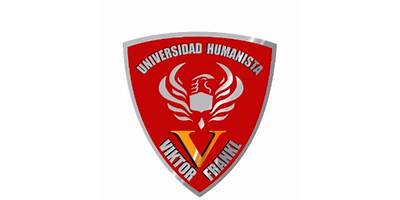 PREPARATORIA HUMANISTA VIKTOR FRANKL