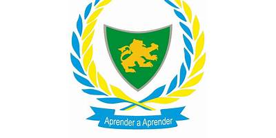 PREPARATORIA IBEROAMERICA