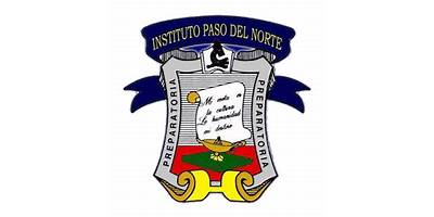 PREPARATORIA INSTITUTO PASO DEL NORTE