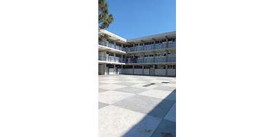 PREPARATORIA ITESO