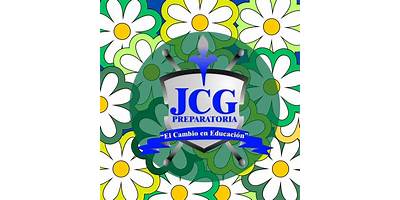 PREPARATORIA JORGE CARDENAS GONZALEZ