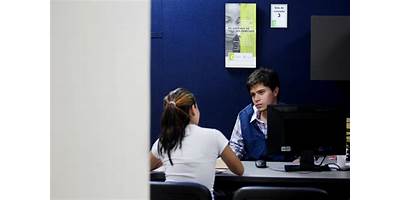 PREPARATORIA JULIA NAVARRETE GUERRERO