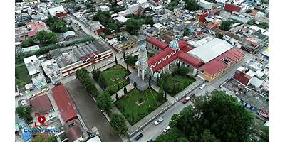 PREPARATORIA JUVENAL REYES REYES