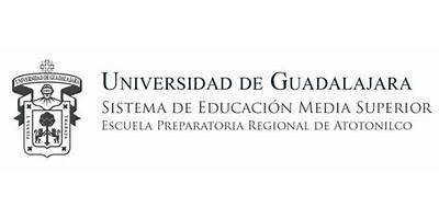 PREPARATORIA JUVENTUD