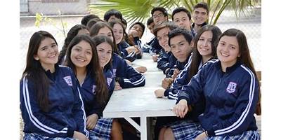 PREPARATORIA KINO