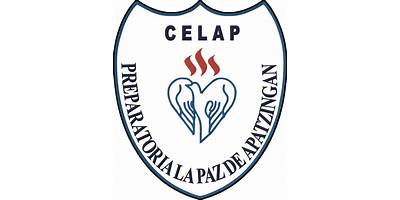 PREPARATORIA LA PAZ DE APATZINGAN