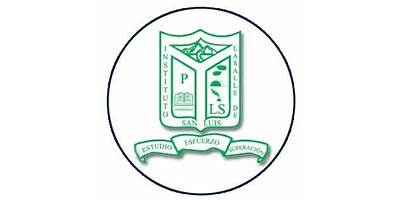 PREPARATORIA LASALLE SAN LUIS, A.C.