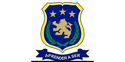 PREPARATORIA LATINOAMERICANA