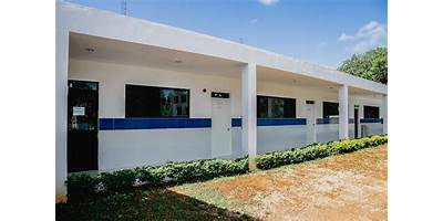 PREPARATORIA LUX