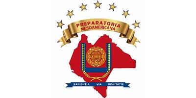 PREPARATORIA MESOAMERICANA DE SAN CRISTOBAL DE LAS CASAS