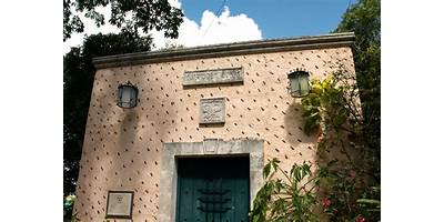 PREPARATORIA MEXICO
