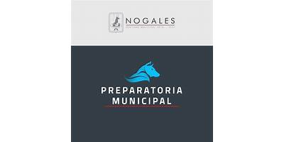 PREPARATORIA MUNICIPAL OMAR OSVALDO ROMO COVARRUBIAS UNIDAD LA MESA