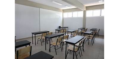 PREPARATORIA NAYARIT