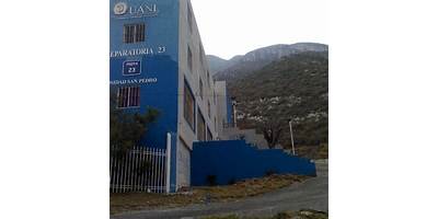 Imagen de la galería