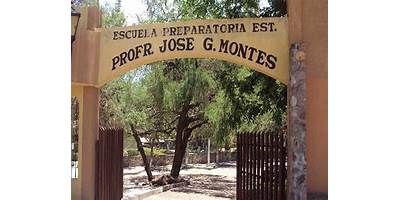 Imagen de la galería