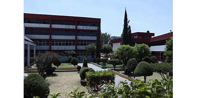 PREPARATORIA PARTICULAR DE CUAUTITLÁN