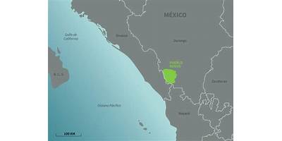 PREPARATORIA PUEBLO NUEVO
