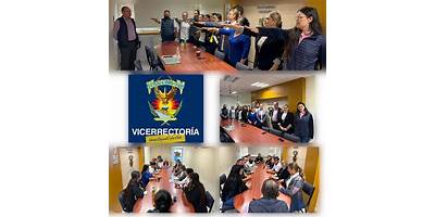 PREPARATORIA REFORMA