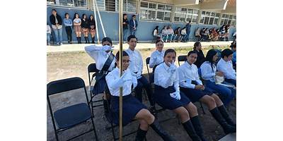 PREPARATORIA SANIX