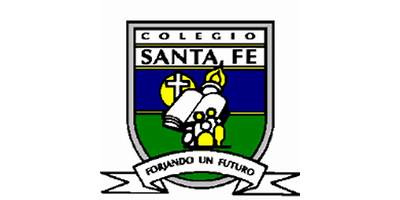 PREPARATORIA SANTA FE, S. C.
