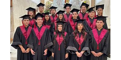 PREPARATORIA SOR JUANA INES DE LA CRUZ UACJ