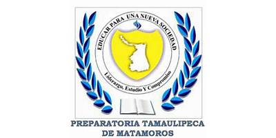 PREPARATORIA TAMAULIPECA DE MATAMOROS