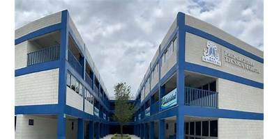 PREPARATORIA TÉCNICA MARISTA FRANCO GUADALUPE