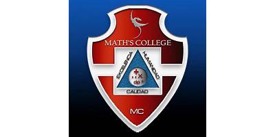 PREPARATORIA TECNOLÓGICA MATH'S COLLEGE