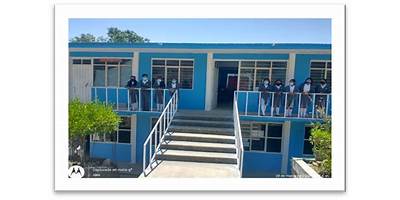 PREPARATORIA TEE UJIA