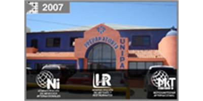 Imagen de la galería
